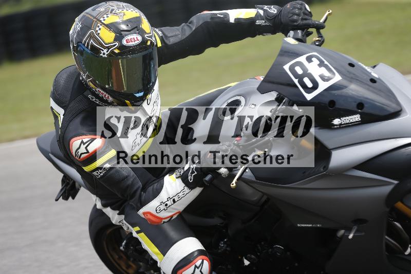 /Archiv-2024/39 15.07.2024 Plüss Moto Sport ADR/Einsteiger/83